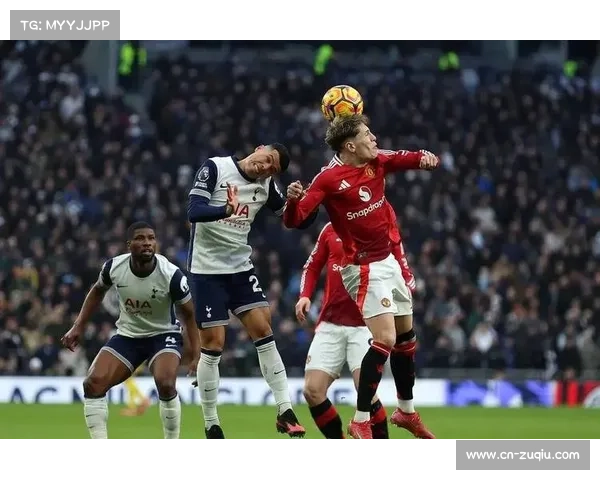 加纳乔左膝扭伤预计缺阵曼联前三轮联赛影响球队阵容调整