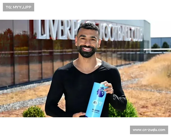 亨利批评英超PSR规则：抑制中小球队发展与竞争力