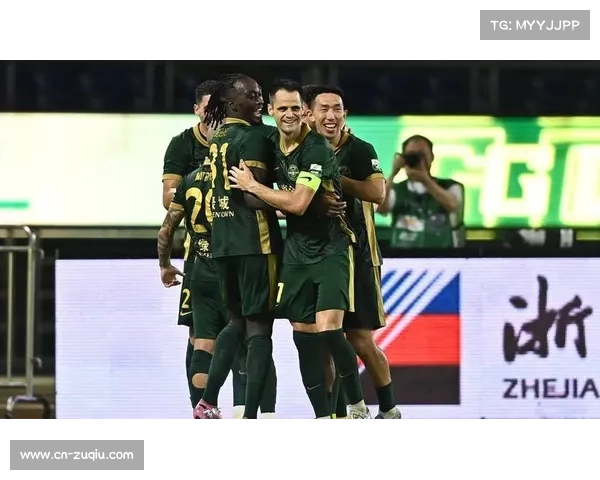 中超浙江队200万欧签米特里策成夏窗标王力补锋线冲击新高