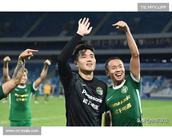 内蒙古队逆转日本山梨队：0-1落后到点球胜利