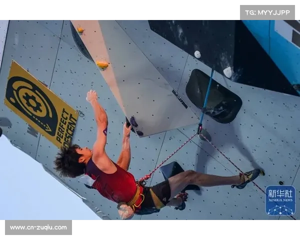 世界杯攀岩赛交通保障优化方案 提供高效便捷的专属接驳服务助力赛事顺利进行