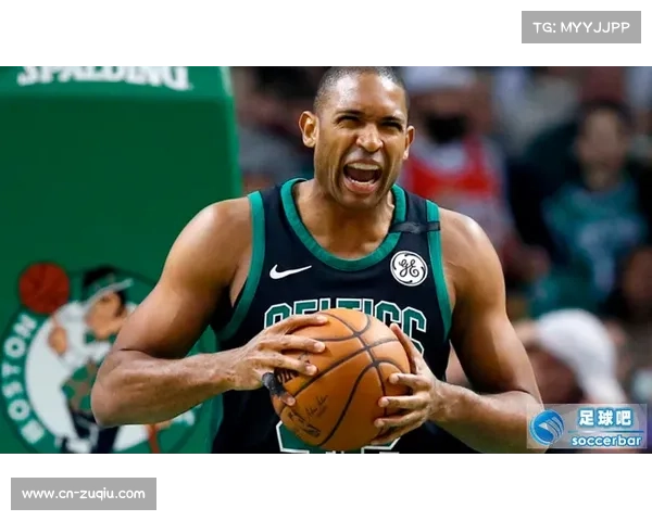 换人决策失误皮奥利遭批评效果显著反弹球队表现下滑