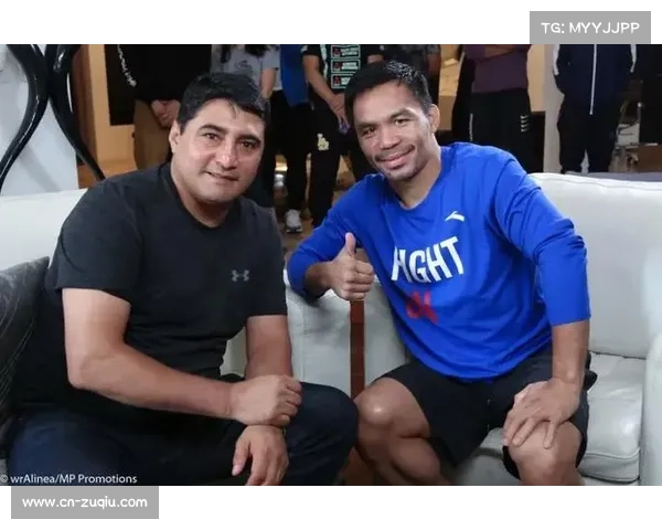 伊克拉姆阿利斯克洛夫一致判定击败朴俊勇中量级排名有望上升