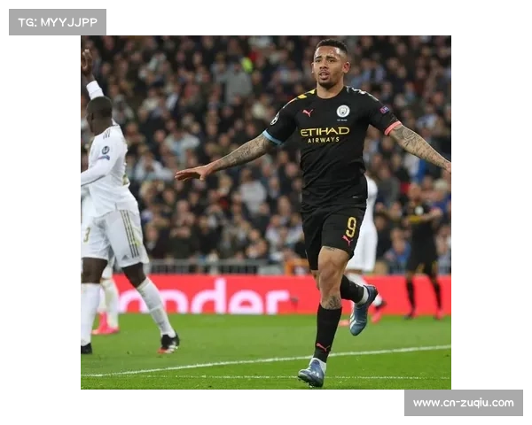 伤愈归来即破门 埃及锋霸有望成曼城新进球机器