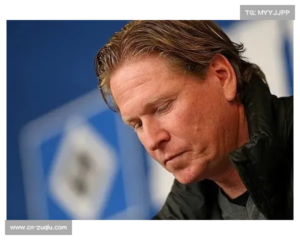 汉堡主帅赛后批评防线问题 23次射门暴露战术漏洞 汉堡主帅赛后批评防线问题 23次射门暴露战术漏洞