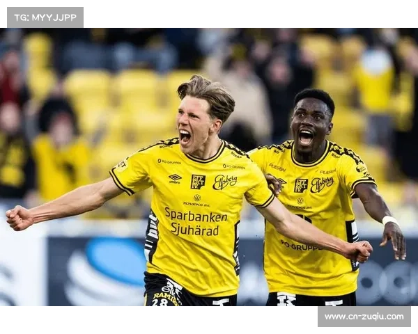 法兰克福凭过往战绩占优迎战海登海姆，全力争胜展现强烈战意