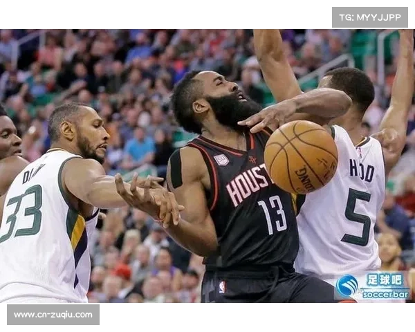 潘阳负李小溪，浙江体彩中盘次序失误致逆转