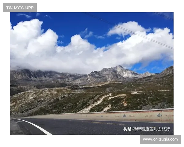 丽江站气温适宜但海拔挑战突出，车手需应对3300米高原反应