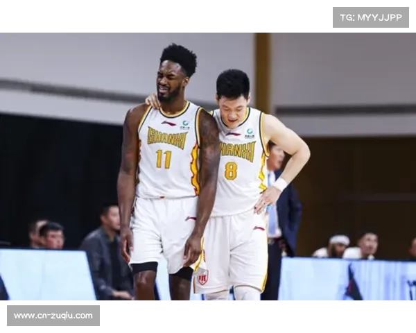 保级队求生欲望强烈，或成联赛格局搅局者。