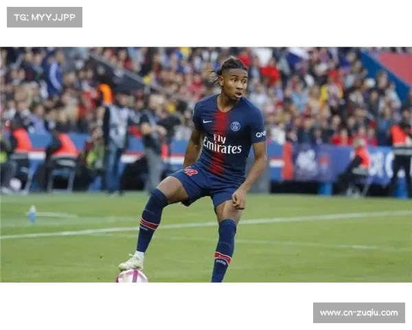 恩昆库可能冬窗离开米兰，寻求更多进球机会