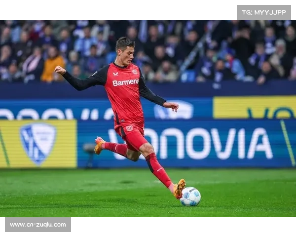 勒沃库森3-1逆转莱比锡红牛，希克复出进球助药厂跻身前三