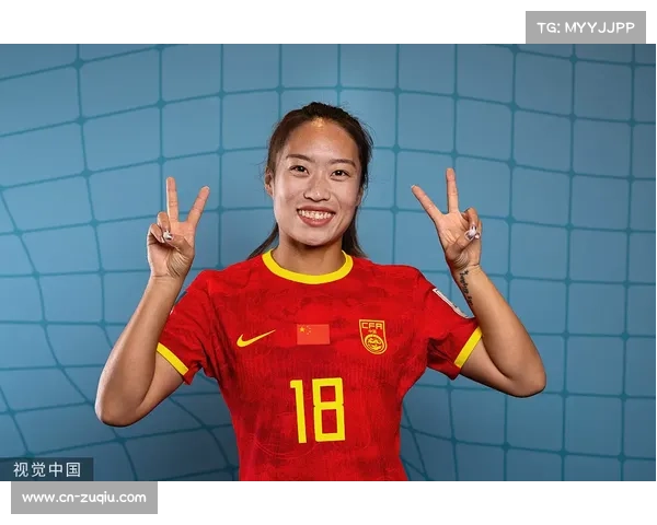 勒唐多次抨击裁判暴露法甲执法体系争议