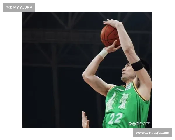 从四连败到三连胜,辽宁男篮调整见效李晓旭复出成关键 从四连败到三连胜,辽宁男篮调整见效李晓旭复出成关键