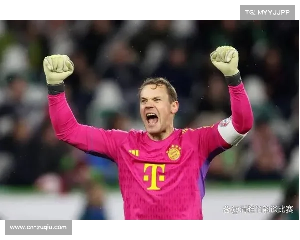 德甲积分榜刷新:拜仁57分领跑,多特51分紧追,三队同积39分争夺欧冠资格 德甲积分榜刷新:拜仁57分领跑,多特51分紧追,三队同积39分争夺欧冠资格