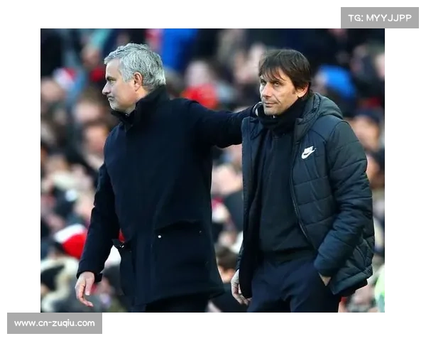 伤病潮影响：那不勒斯防线漏洞，孔蒂赛后严厉批评球队