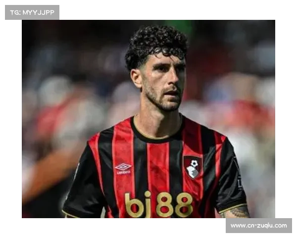 伯恩茅斯中卫塞内西合同到期离队,尤文切尔西曼联巴萨有意 伯恩茅斯中卫塞内西合同到期离队,尤文切尔西曼联巴萨有意