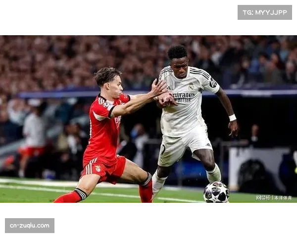 皇马2-1击败本菲卡,两回合3-1总比分晋级欧冠16强